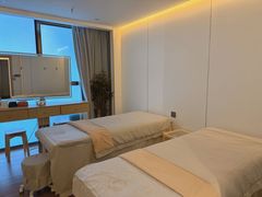 -小隐·采耳头疗spa(环宇城店)