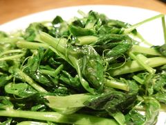 -云海肴云南菜(正大广场店)