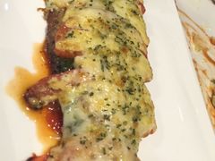 -VITELLO意大利料理(崂山路店)