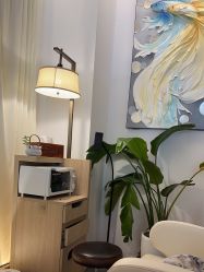 点击看大图 -丝域养发馆