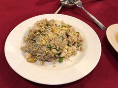 -德成饭店
