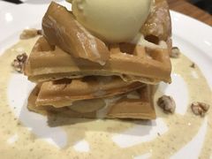 -Moka Bros 摩卡站(嘉华店)