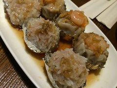 -春水堂人文茶馆(站前店)