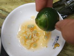 -农厨好味·温泉鹅·农家菜