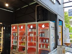 -粮心小农·大头虾亲子生态园(长发店)