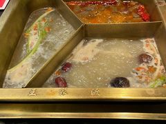 -王家渡火锅(金宝汇店)