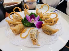 -国联奥体明都酒店