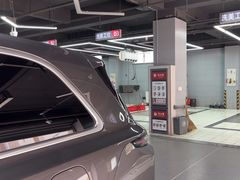 -天猫养车(哈贝卡硕士路店)