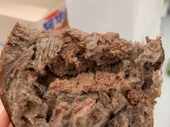 -好利来(阜成门店)
