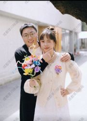 -薇拉摄影(深圳店)