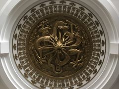 -南诏风情岛