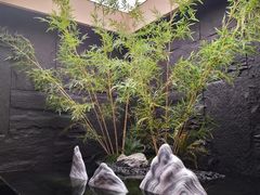 -宫七SPA·高端Massage(浦东大道店)