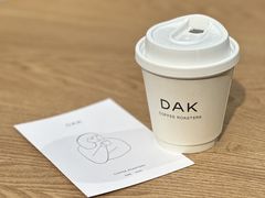 -深圳湾万象城(南山店)