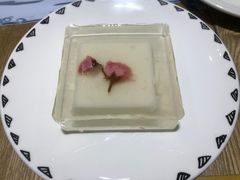-糖糖屋•糖水•雪花冰店(时尚天河店)