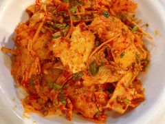 -东来顺饭庄(五道口店)