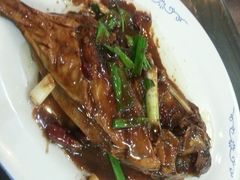 android_upload_pic-东康桂家农庄