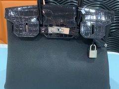 -聚云奢二手奢侈品黄金手表包包回收·中古店(上海店)