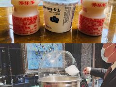 -上海浦东星河湾酒店