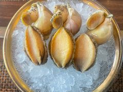 -田舍家Inakaya·炉端烧·铁板烧(天汇igc店)