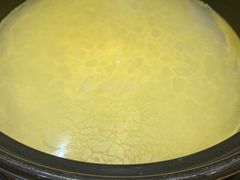 -一朵菌·野生菌探索家火锅(南亚店)