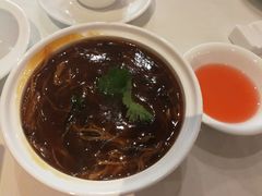 -潮福城潮州大酒楼(湖滨北路店)
