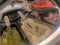 -华阳时光吧餐厅(华阳广场国际大饭店)