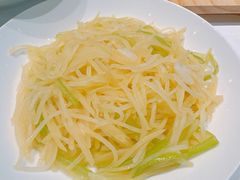 -扬州饭店(南京东路店)
