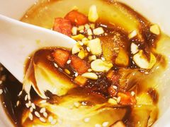 -芭夯兔·无骨兔汤锅(华阳店)