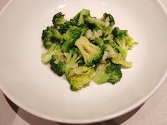 -醉胶东(友谊店)