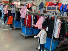 -上品折扣(回龙观店)