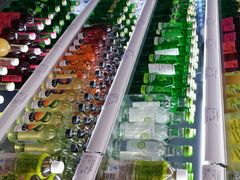android_upload_pic-blt精品超市(南京环宇城店)
