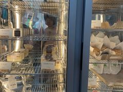 -mira甜品屋(财大店)