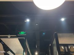 -鱼酷活鱼烤鱼(梅江印象城店)