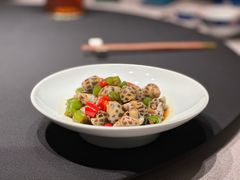 -玖味(老工人西路店)