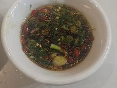 -陈记顺和潮汕牛肉火锅(番禺迎宾大道店)