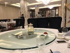 -亢龙太子酒轩(东湖店)