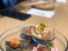 -七福日本料理