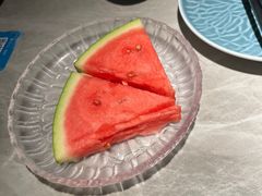 -鱼你相聚·河鲜馆(袁家岭店)