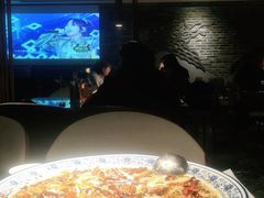 -桂二老坛酸菜鱼(三街两巷店)