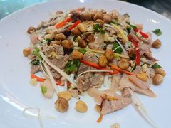 -金騰閣·经典粤菜(汾江中路店)