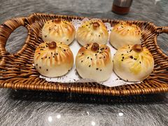 -阿西娅·西北妈妈拿手菜·清真(西站店)