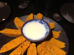 -松茸小馆·云南特色餐厅