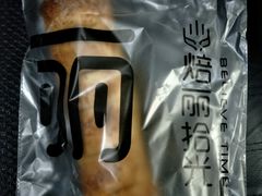 -焙丽拾光(麦凯乐直营店)