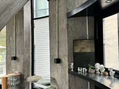 -CEMENT·coffee bar (凤凰创意园店)