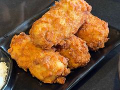 -多味居(剪子巷店)