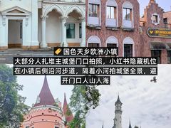 -老鼎万春卤菜(五代传承创始老店)