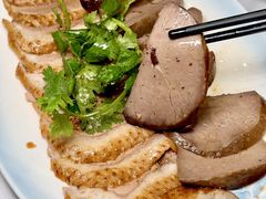 -潮中人·潮州菜(益乐路店)