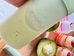 -果蔬好生活超市(双井店)