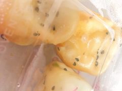 -邓记一品生煎(奥克斯广场店)