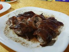 -大笑饭堂(甲子桥店)